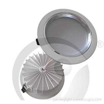 18W LED Ceiling Down Light